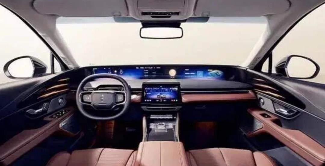 又两款新车搭载Mini LED，供应链提速